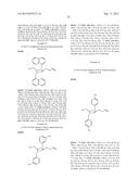 10-a/BETA-D-ARABINOFURANOSYL-UNDECENES AS POTENTIAL ANTI-MYCOBACTERIAL     AGENTS AND PROCESS FOR THE PREPARATION THEREOF diagram and image