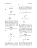 10-a/BETA-D-ARABINOFURANOSYL-UNDECENES AS POTENTIAL ANTI-MYCOBACTERIAL     AGENTS AND PROCESS FOR THE PREPARATION THEREOF diagram and image