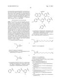 10-a/BETA-D-ARABINOFURANOSYL-UNDECENES AS POTENTIAL ANTI-MYCOBACTERIAL     AGENTS AND PROCESS FOR THE PREPARATION THEREOF diagram and image