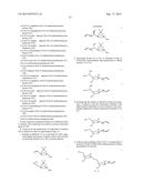 10-a/BETA-D-ARABINOFURANOSYL-UNDECENES AS POTENTIAL ANTI-MYCOBACTERIAL     AGENTS AND PROCESS FOR THE PREPARATION THEREOF diagram and image