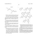 10-a/BETA-D-ARABINOFURANOSYL-UNDECENES AS POTENTIAL ANTI-MYCOBACTERIAL     AGENTS AND PROCESS FOR THE PREPARATION THEREOF diagram and image
