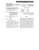 Identification and Engineering of Antibodies with Variant Fc Regions and     Methods of Using Same diagram and image