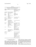 Identification and Engineering of Antibodies with Variant Fc Regions and     Methods of Using Same diagram and image