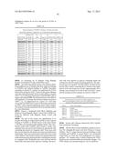 Identification and Engineering of Antibodies with Variant Fc Regions and     Methods of Using Same diagram and image