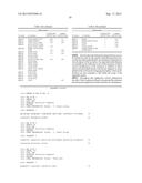 Identification and Engineering of Antibodies with Variant Fc Regions and     Methods of Using Same diagram and image