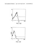 Identification and Engineering of Antibodies with Variant Fc Regions and     Methods of Using Same diagram and image