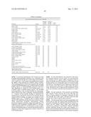 Identification and Engineering of Antibodies with Variant Fc Regions and     Methods of Using Same diagram and image