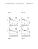 Antibodies with Improved Half-Life in Ferrets diagram and image