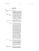 Antibodies with Improved Half-Life in Ferrets diagram and image