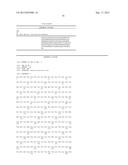 Antibodies with Improved Half-Life in Ferrets diagram and image