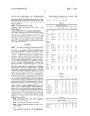 RANDOM PROPYLENE COPOLYMER FOR BOTTLES WITH GOOD OPTICAL PROPERTIES AND     LOW HEXANE CONTENT diagram and image