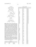 POLYCARBONATES diagram and image