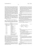 POLYCARBONATES diagram and image