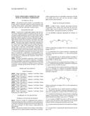 NOVEL EPISULFIDE COMPOUND AND OPTICAL MATERIAL COMPOSITION diagram and image