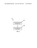 CHITIN NANOWHISKER COMPOSITES AND METHODS diagram and image