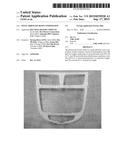 POLYCARBONATE RESIN COMPOSITION diagram and image