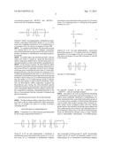 FLUOROSILICONE RUBBER COMPOSITION diagram and image