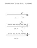 SUPERHYDROPHOBIC AND LIPOPHOBIC SURFACES AND METHODS FOR THEIR MANUFACTURE diagram and image