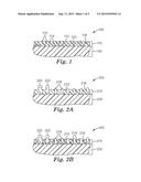 PEELABLE FLEXIBLE COATINGS, COMPOSITIONS AND METHODS THEREOF diagram and image