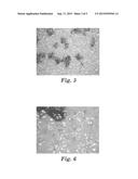 PEELABLE FLEXIBLE COATINGS, COMPOSITIONS AND METHODS THEREOF diagram and image