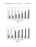 PEELABLE FLEXIBLE COATINGS, COMPOSITIONS AND METHODS THEREOF diagram and image