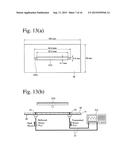 ELECTROMAGNETIC-WAVE-ABSORBING FILM AND ITS PRODUCTION METHOD diagram and image
