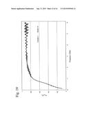 ELECTROMAGNETIC-WAVE-ABSORBING FILM AND ITS PRODUCTION METHOD diagram and image