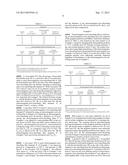 ELECTROMAGNETIC-WAVE-ABSORBING FILM AND ITS PRODUCTION METHOD diagram and image