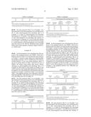 ELECTROMAGNETIC-WAVE-ABSORBING FILM AND ITS PRODUCTION METHOD diagram and image