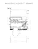 CURABLE RESIN COMPOSITION, PRODUCTION METHOD OF IMAGE SENSOR CHIP USING     THE SAME, AND IMAGE SENSOR CHIP diagram and image