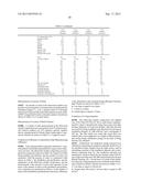 ULTRAVIOLET CURABLE COMPOSITION AND STORAGE BODY diagram and image