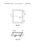 PIGMENT FOR INK-JET RECORDING, PIGMENT INK FOR INK-JET RECORDING, AND     METHOD FOR PRODUCING PIGMENT FOR INK-JET RECORDING diagram and image