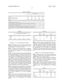 Water-Based Ink for Ink-Jet Recording, Water-Based Ink Set for Ink-Jet     Recording, and Treatment Agent diagram and image