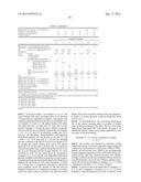 Water-Based Ink for Ink-Jet Recording, Water-Based Ink Set for Ink-Jet     Recording, and Treatment Agent diagram and image