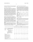 Water-Based Ink for Ink-Jet Recording, Water-Based Ink Set for Ink-Jet     Recording, and Treatment Agent diagram and image