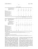 Water-Based Ink for Ink-Jet Recording, Water-Based Ink Set for Ink-Jet     Recording, and Treatment Agent diagram and image