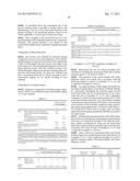 Water-Based Ink for Ink-Jet Recording, Water-Based Ink Set for Ink-Jet     Recording, and Treatment Agent diagram and image