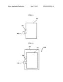 PHOTOPOLYMERIZABLE COMPOSITION, PHOTOPOLYMERIZABLE INKJET INK, AND INK     CARTRIDGE diagram and image