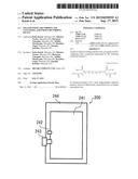INK FOR INKJET RECORDING, INK CONTAINER, AND INKJET RECORDING DEVICE diagram and image