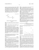 INK FOR INKJET RECORDING, INK CONTAINER, AND INKJET RECORDING DEVICE diagram and image