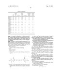 INK FOR INKJET RECORDING, INK CONTAINER, AND INKJET RECORDING DEVICE diagram and image