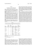 COMPOSITIONS CONTAINING DERIVATIZED POLYAMINES diagram and image