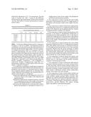 PIGMENTED COATING COMPOSITION WITH A SULFONIC ACID FUNCTIONALIZED     DISPERSANT AND A PHOSPHORUS ACID FUNCTIONALIZED BINDER diagram and image