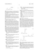 Controlled Crosslinking of Latex Polymers With Polyfunctional Amines diagram and image