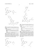 Controlled Crosslinking of Latex Polymers With Polyfunctional Amines diagram and image