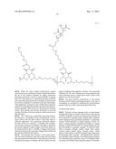 Controlled Crosslinking of Latex Polymers With Polyfunctional Amines diagram and image