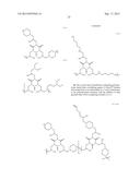 Controlled Crosslinking of Latex Polymers With Polyfunctional Amines diagram and image