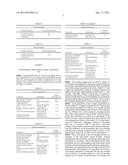 WATER-BASED POLYPROPYLENE COATING HAVING WATER RESISTANCE diagram and image