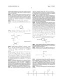 OVERCOATING LIQUID, INK SET, IMAGE FORMING METHOD, AND IMAGE FORMING     APPARATUS diagram and image