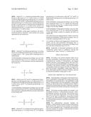 HYDROPHILIC COATING AGENT diagram and image